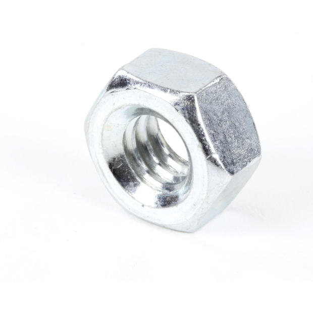 APW WYOTT PARTS 8431700 - SKU APW8431700