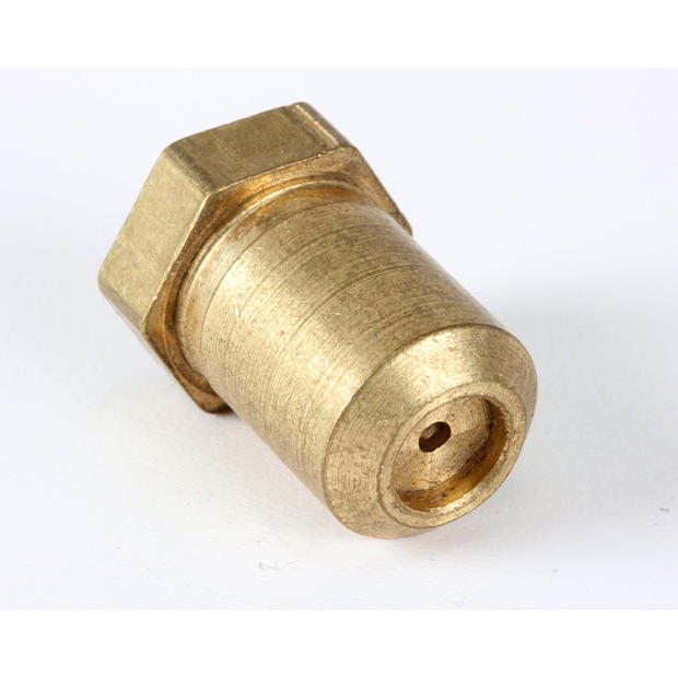 APW WYOTT PARTS 301052 - SKU APW301052