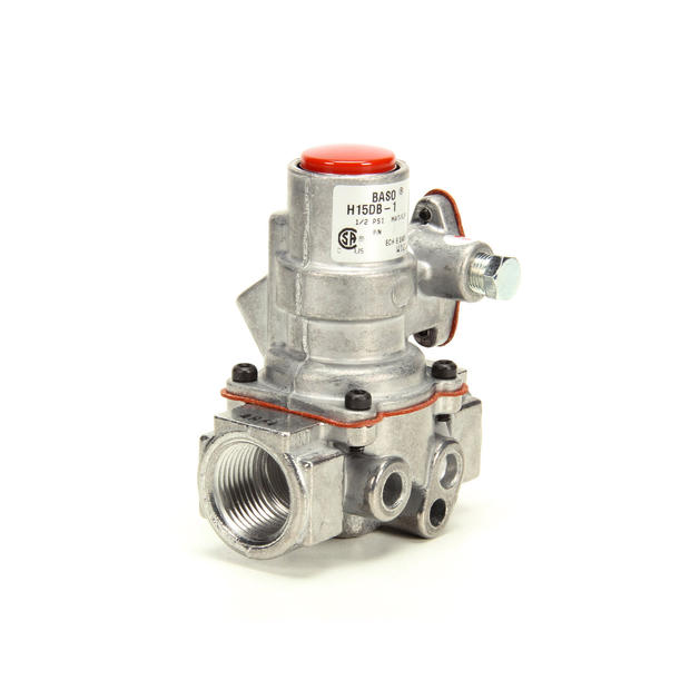 APW WYOTT PARTS 2092702 - SKU APW2092702