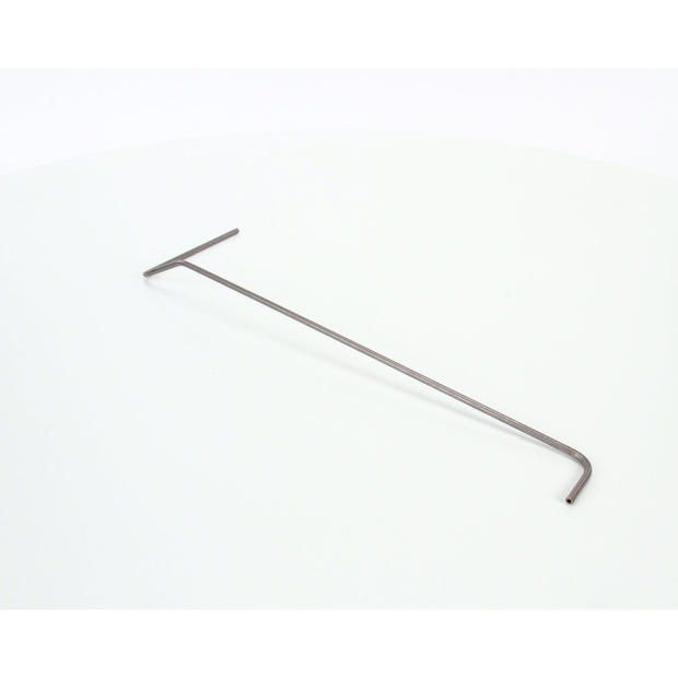 APW WYOTT PARTS 21815566 - SKU APW21815566
