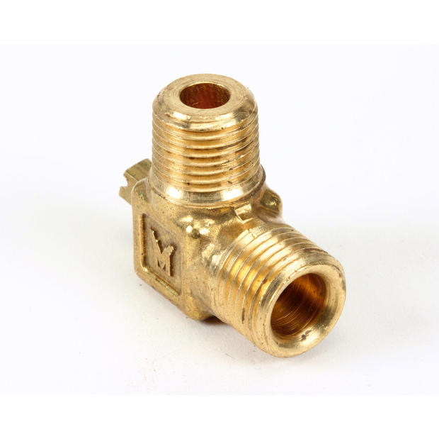 APW WYOTT PARTS 2068001 - SKU APW2068001