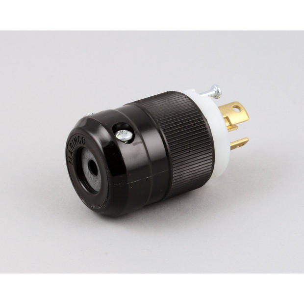 APW WYOTT PARTS 1610000 - SKU APW1610000