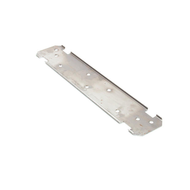 APW WYOTT PARTS 64256701 - SKU APW64256701