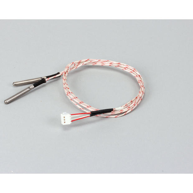 APW WYOTT PARTS 1475051 - SKU APW1475051