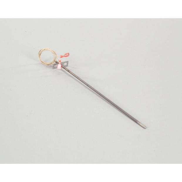 APW WYOTT PARTS 1400125 - SKU APW1400125