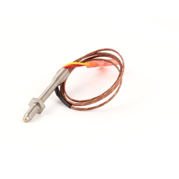 APW WYOTT PARTS 86280 - SKU APW86280
