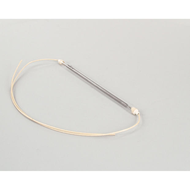 APW WYOTT PARTS 30061031 - SKU APW30061031