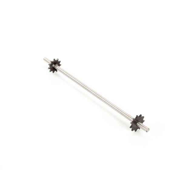 APW WYOTT PARTS 83976 - SKU APW83976