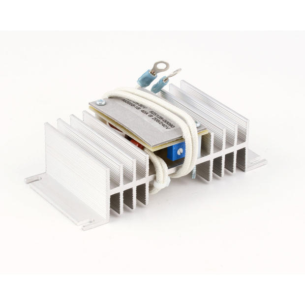 APW WYOTT PARTS 1137202 - SKU APW1137202