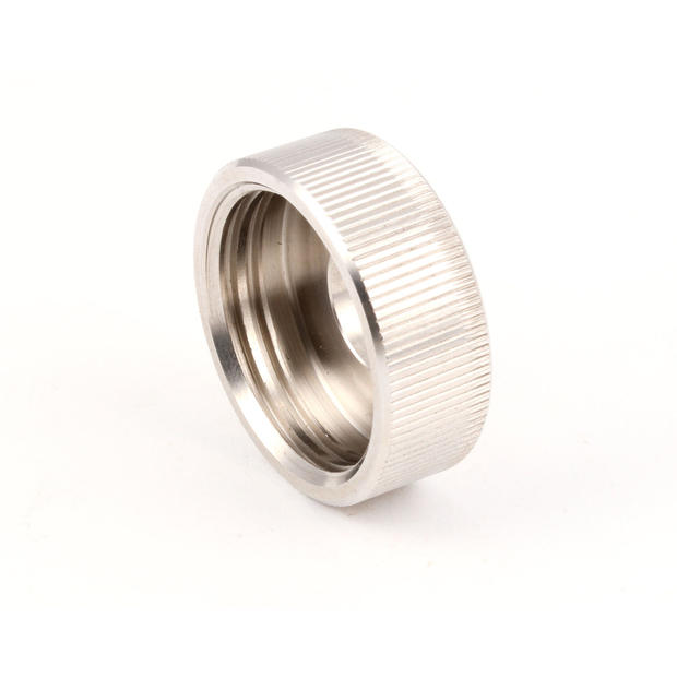 APW WYOTT PARTS 4377300 - SKU APW4377300