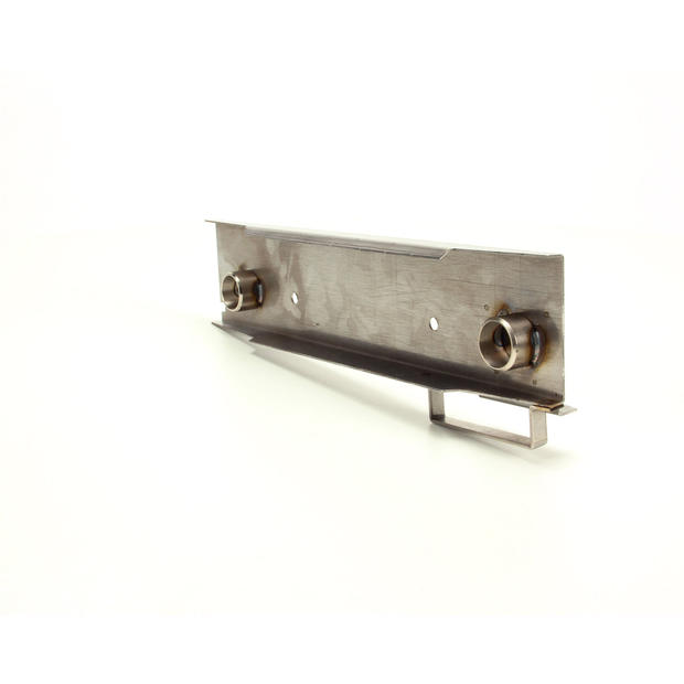 APW WYOTT PARTS 84133 - SKU APW84133