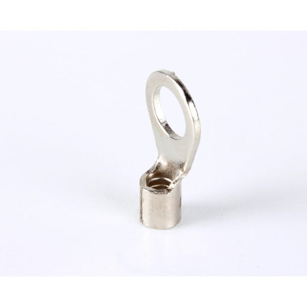 APW WYOTT PARTS 1119512 - SKU APW1119512