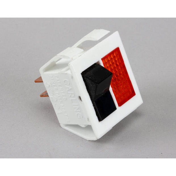 APW WYOTT PARTS 1322300 - SKU APW1322300