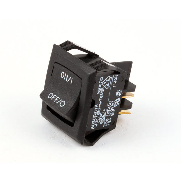 APW WYOTT PARTS 47591400 - SKU APW47591400