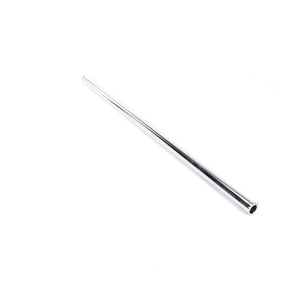 APW WYOTT PARTS 21752380 - SKU APW21752380