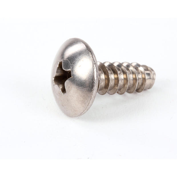 APW WYOTT PARTS 81973-00 - SKU APW81973-00