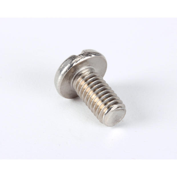 APW WYOTT PARTS 89021 - SKU APW89021