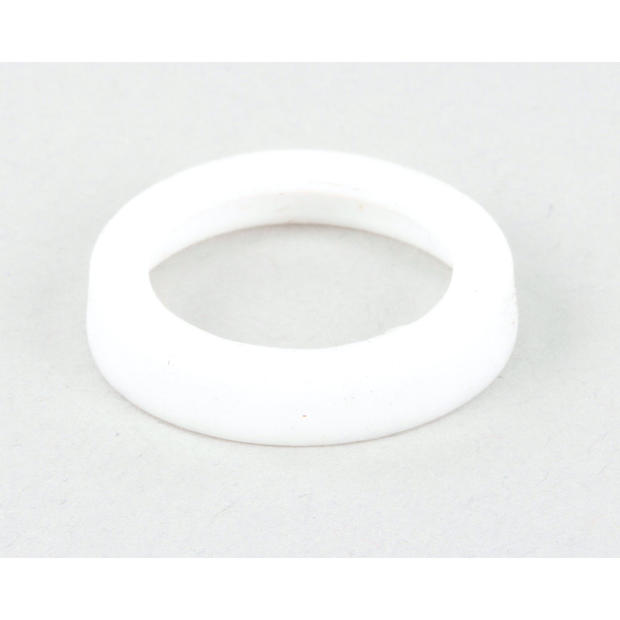 APW WYOTT PARTS 2113900 - SKU APW2113900