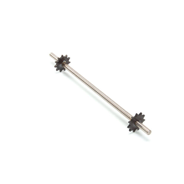 APW WYOTT PARTS 83852 - SKU APW83852