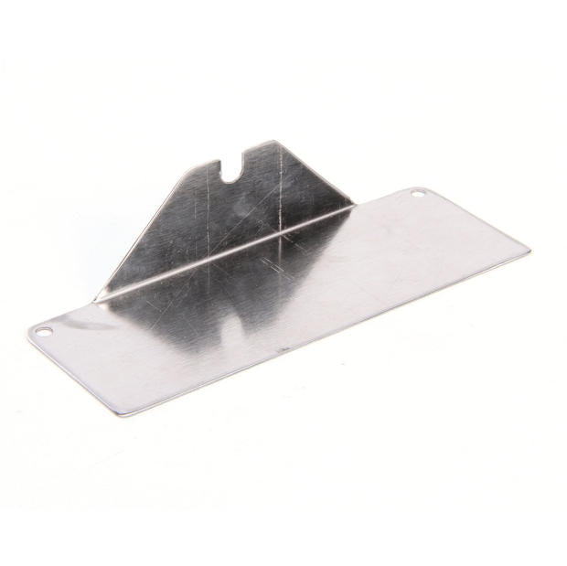 APW WYOTT PARTS 76802 - SKU APW76802