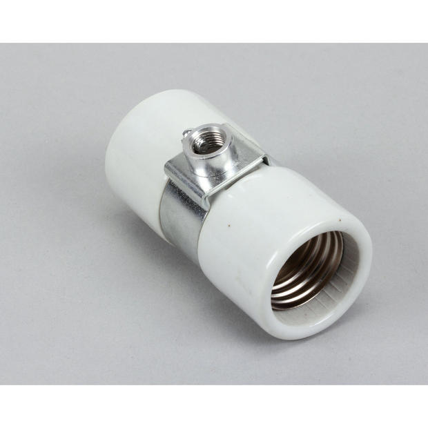 APW WYOTT PARTS 1505700 - SKU APW1505700