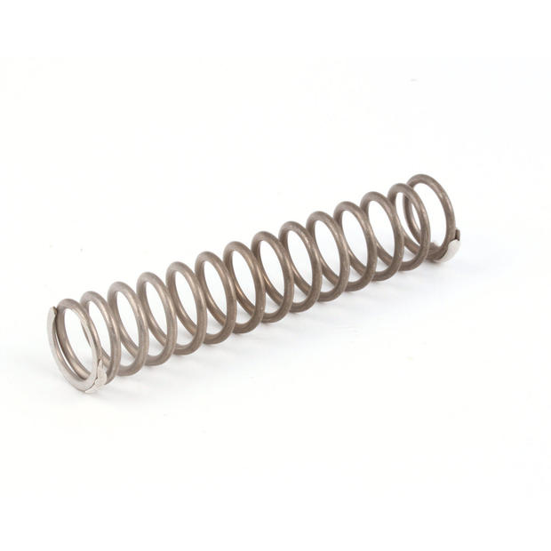 APW WYOTT PARTS 8911200 - SKU APW8911200