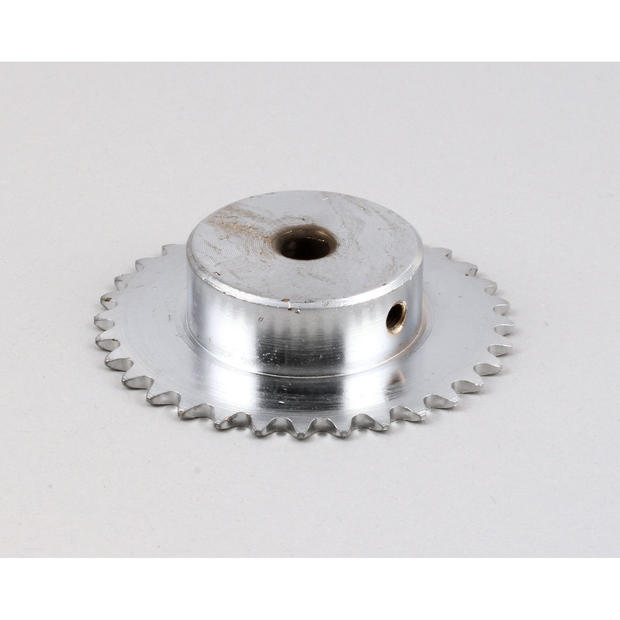 APW WYOTT PARTS 93000233 - SKU APW93000233