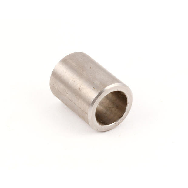 APW WYOTT PARTS 46602600 - SKU APW46602600