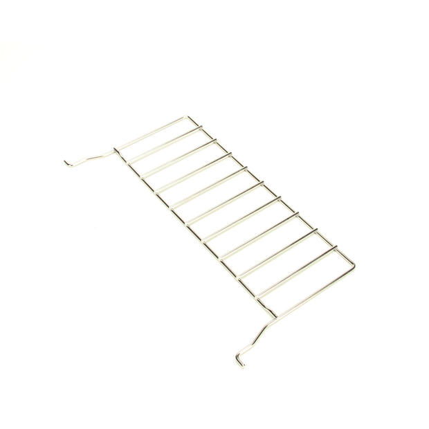 APW WYOTT PARTS 38131 - SKU APW38131