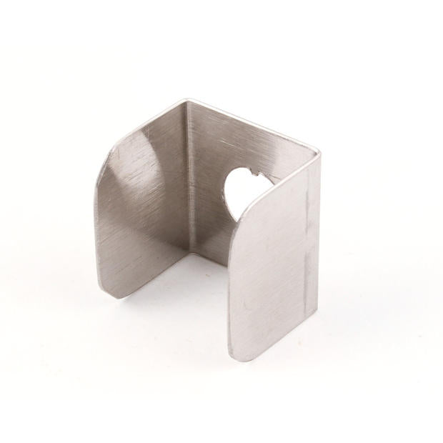 APW WYOTT PARTS 76100 - SKU APW76100