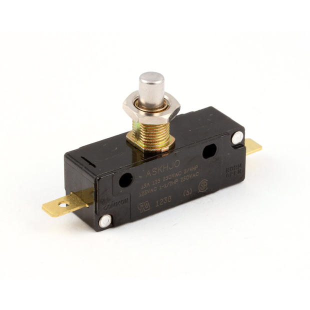 APW WYOTT PARTS 1327800 - SKU APW1327800