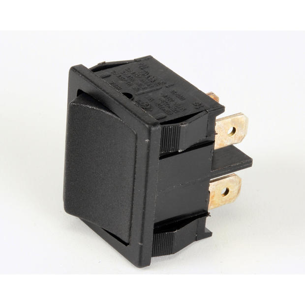 APW WYOTT PARTS 1358600 - SKU APW1358600