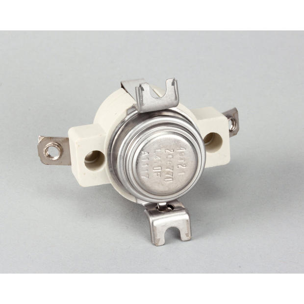 APW WYOTT PARTS 4881540 - SKU APW4881540