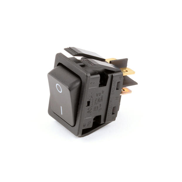 APW WYOTT PARTS 1305612 - SKU APW1305612