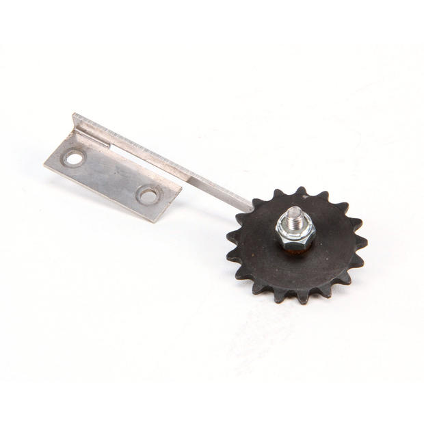 APW WYOTT PARTS 21792305 - SKU APW21792305