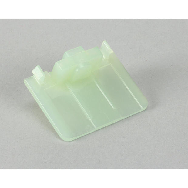 APW WYOTT PARTS 34236 - SKU APW34236
