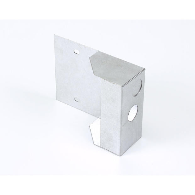 APW WYOTT PARTS 51026 - SKU APW51026