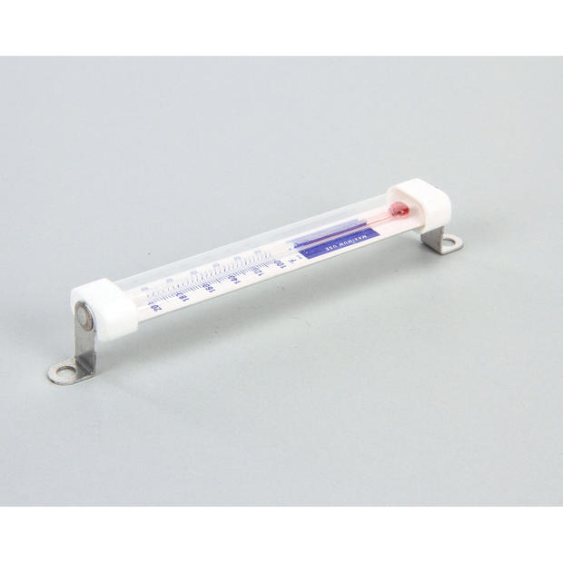 APW WYOTT PARTS 1453310 - SKU APW1453310