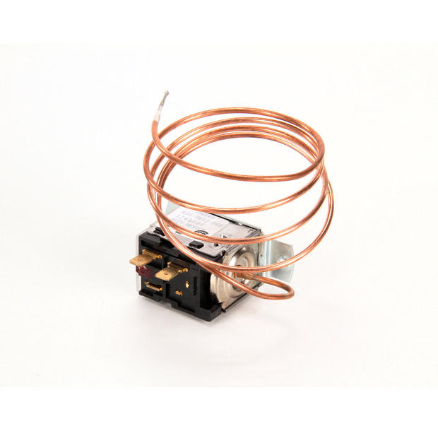 APW WYOTT PARTS 1489400 - SKU APW1489400