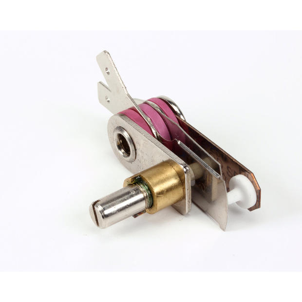 APW WYOTT PARTS 1489800 - SKU APW1489800