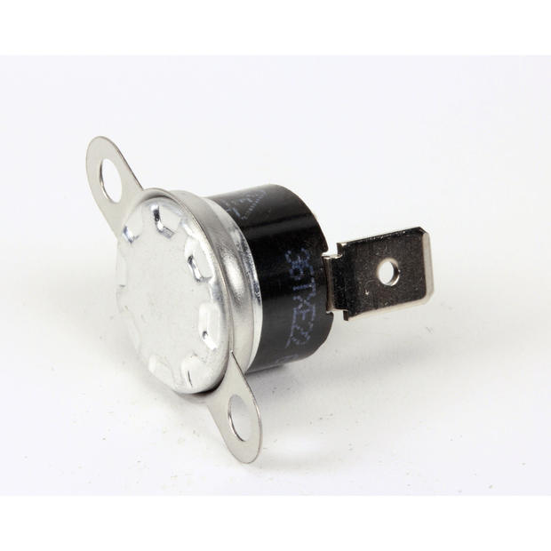 APW WYOTT PARTS 94000105 - SKU APW94000105