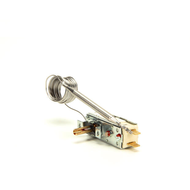 APW WYOTT PARTS 95000041 - SKU APW95000041
