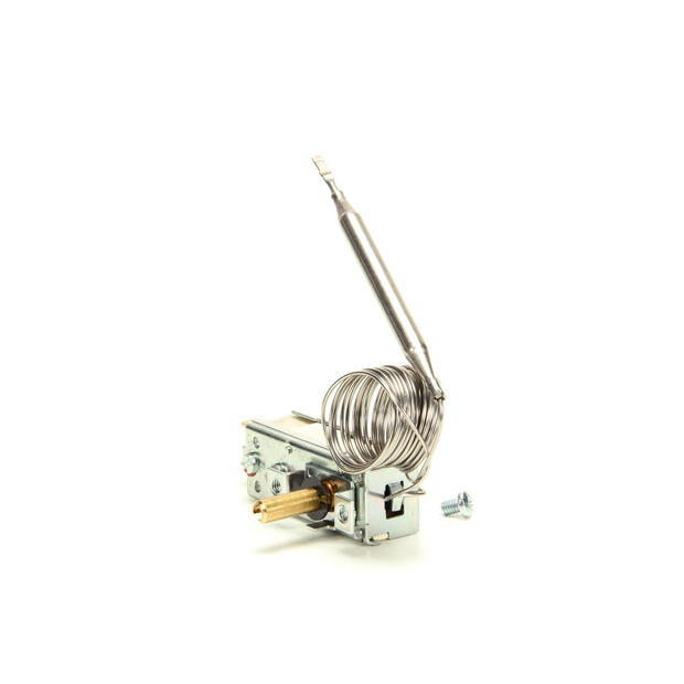 APW WYOTT PARTS 1481500 - SKU APW1481500