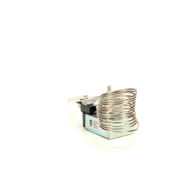 APW WYOTT PARTS 56541 - SKU APW56541