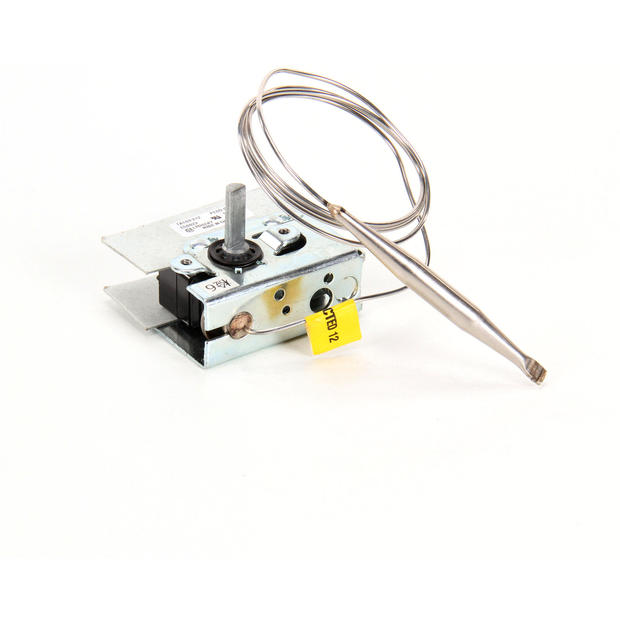 APW WYOTT PARTS 1327700 - SKU APW1327700