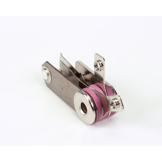 APW WYOTT PARTS 1481600 - SKU APW1481600