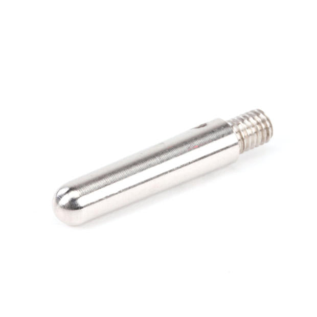 APW WYOTT PARTS 21776243 - SKU APW21776243