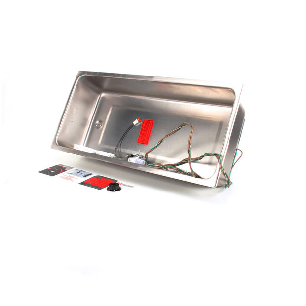APW WYOTT PARTS 55279-72-WY - SKU APW55279-72-WY
