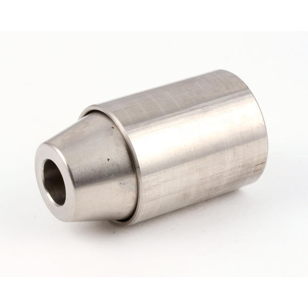 APW WYOTT PARTS 3023300 - SKU APW3023300