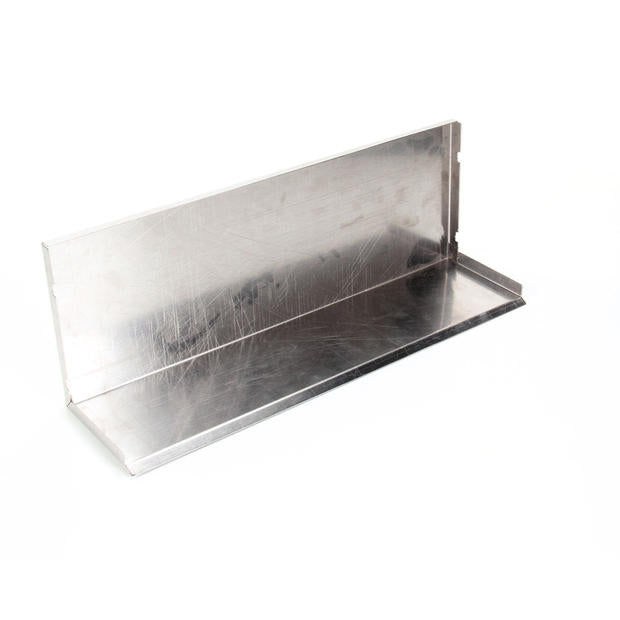 APW WYOTT PARTS 84193 - SKU APW84193